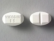 Vicodin 75-750 mg.jpg
